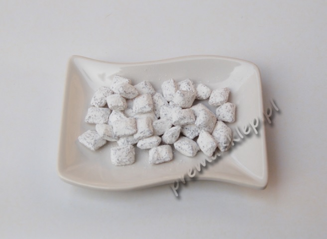 KADZIDŁO GRECKIE - DZIKA RÓŻA Marka Prema