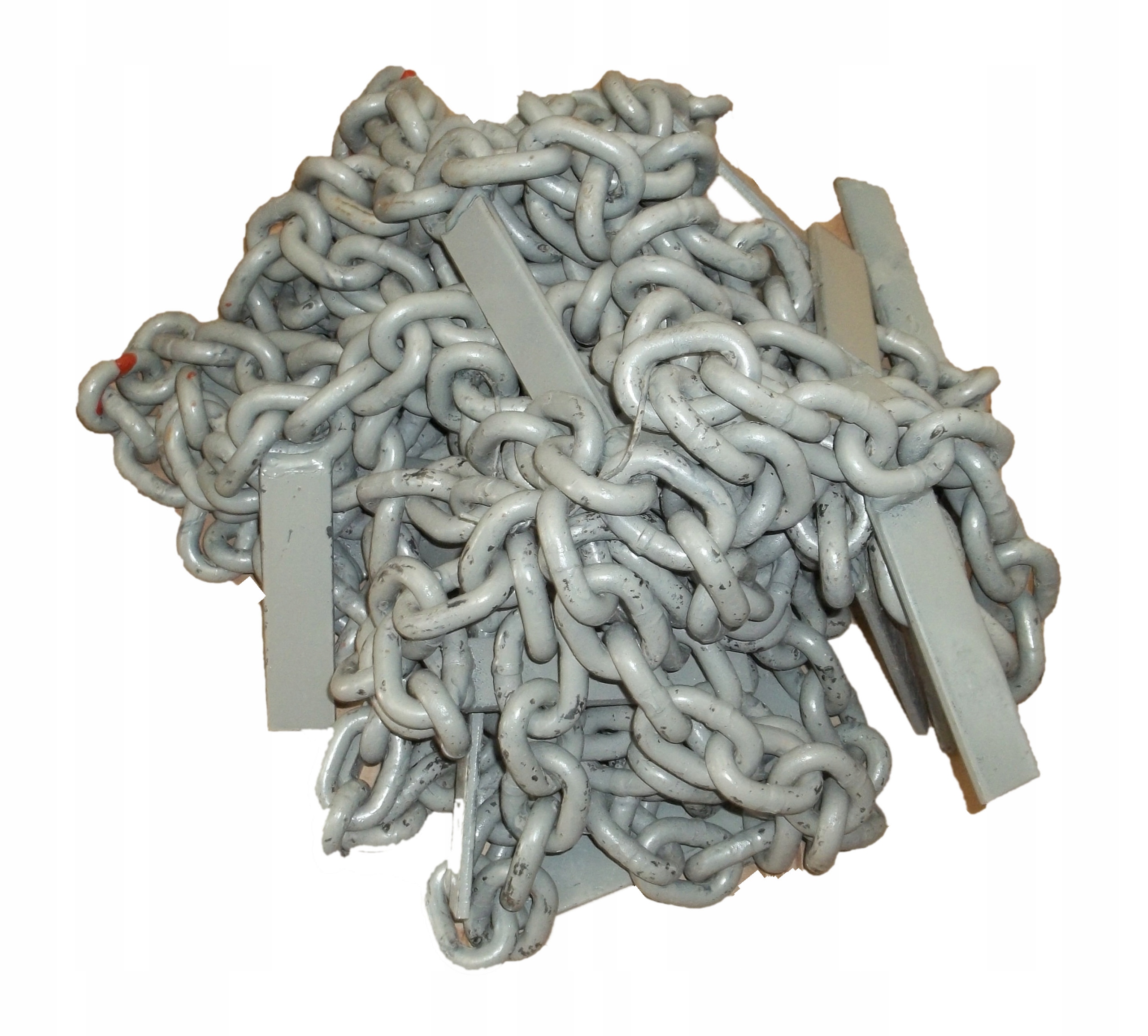 LANCUCH PRZENOSNIK ROZRZUTNIK NIEMIECKI T 088