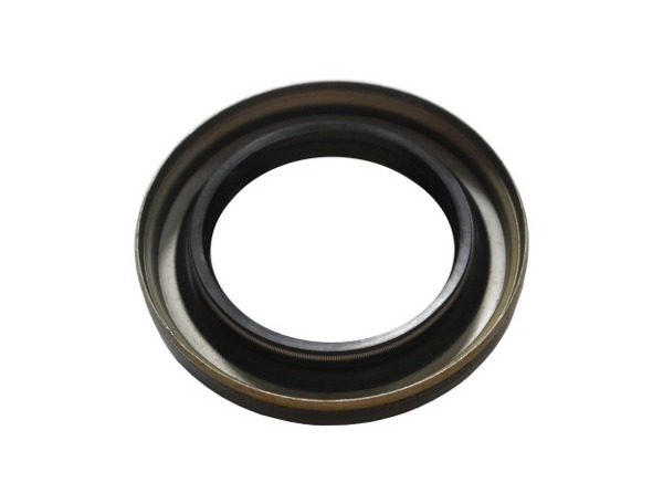 Renault OE 383428h500 герметик полуоси RENAUL