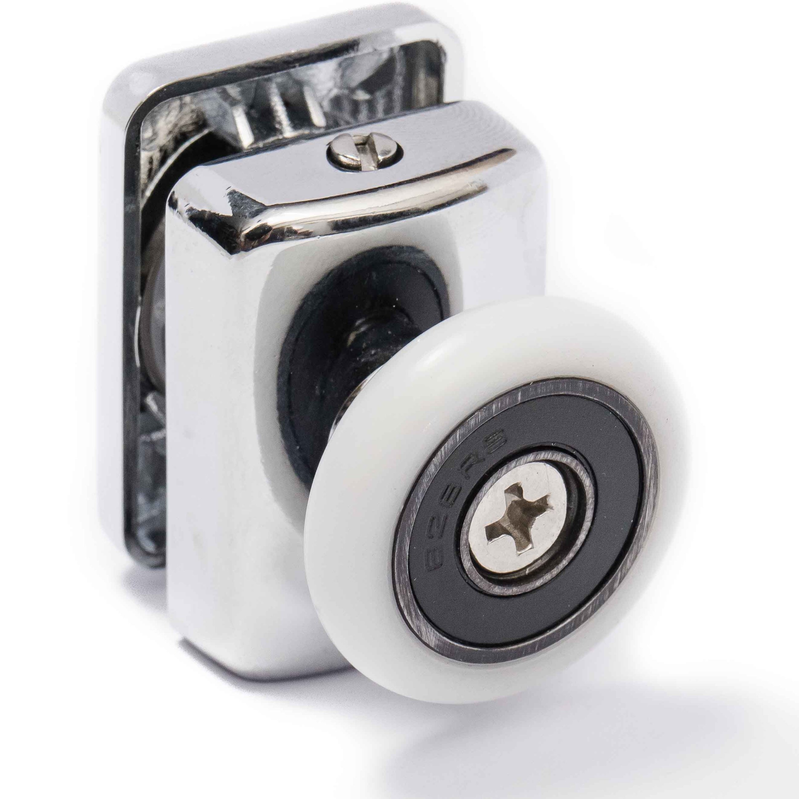

Rolka Górna do kabin kabiny prysznicowej Gemy 26mm