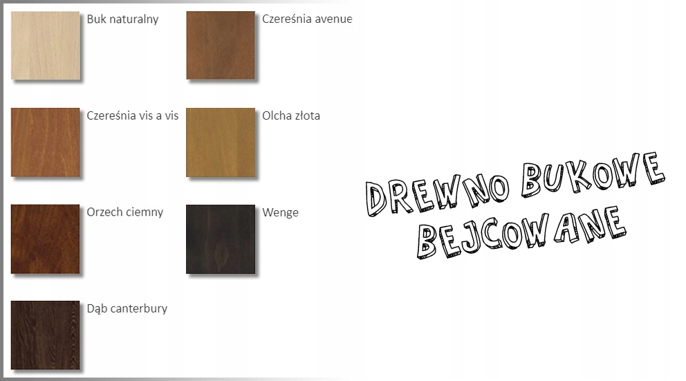 Taboret Linea miękki tapicerowany pufa produkt pl Marka Meble Stelmach