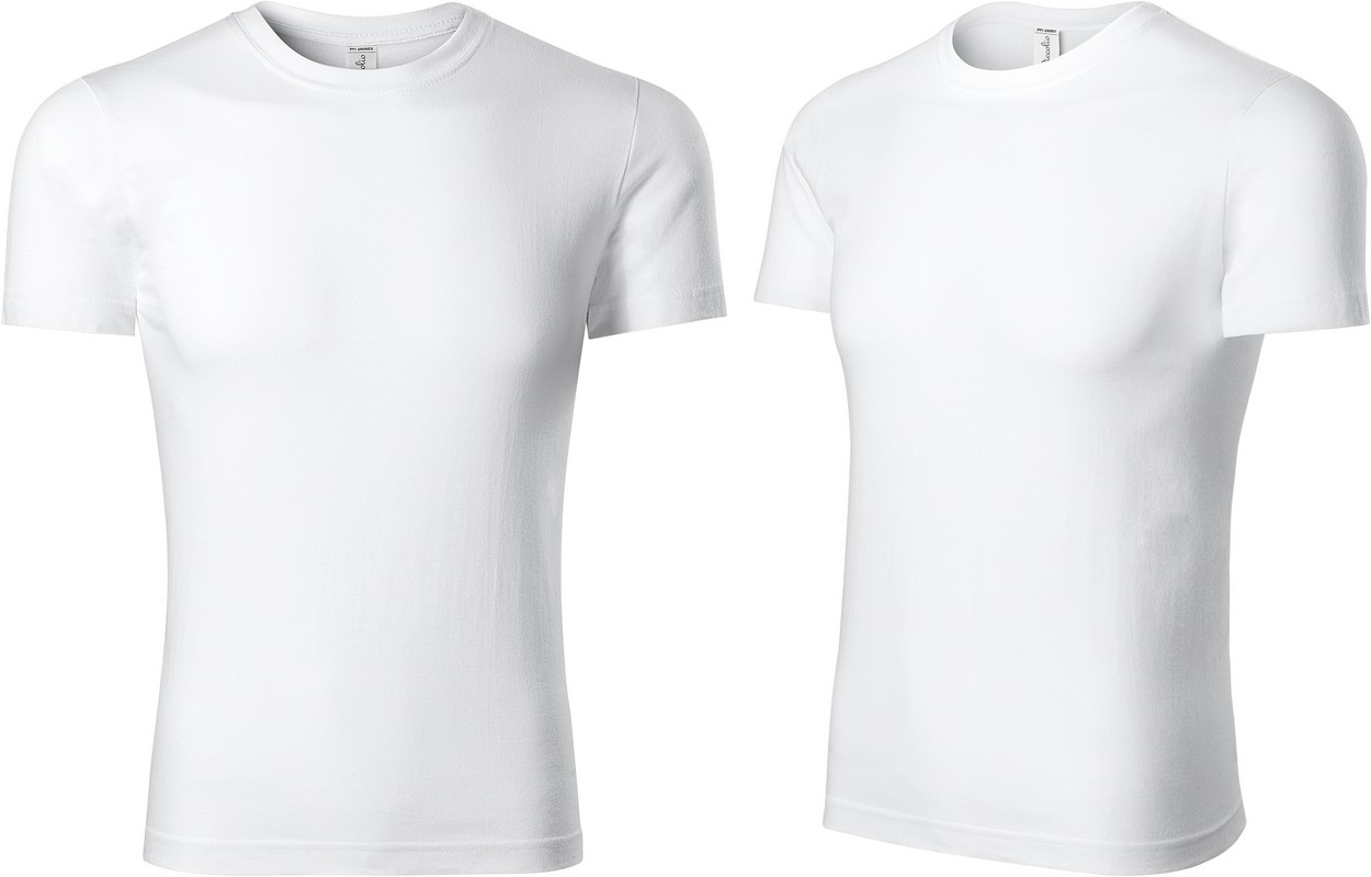

Koszulka Adler Parade P71 krótki rękaw T-shirt 4XL
