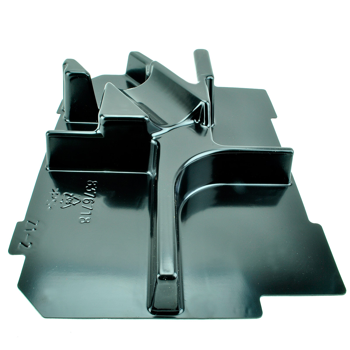 

Wkład Do Walizki Makpac 837671-8 Makita Do DTM50