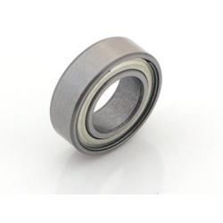 

Łożysko Kulkowe 684 Zz 4x9x4mm Rc