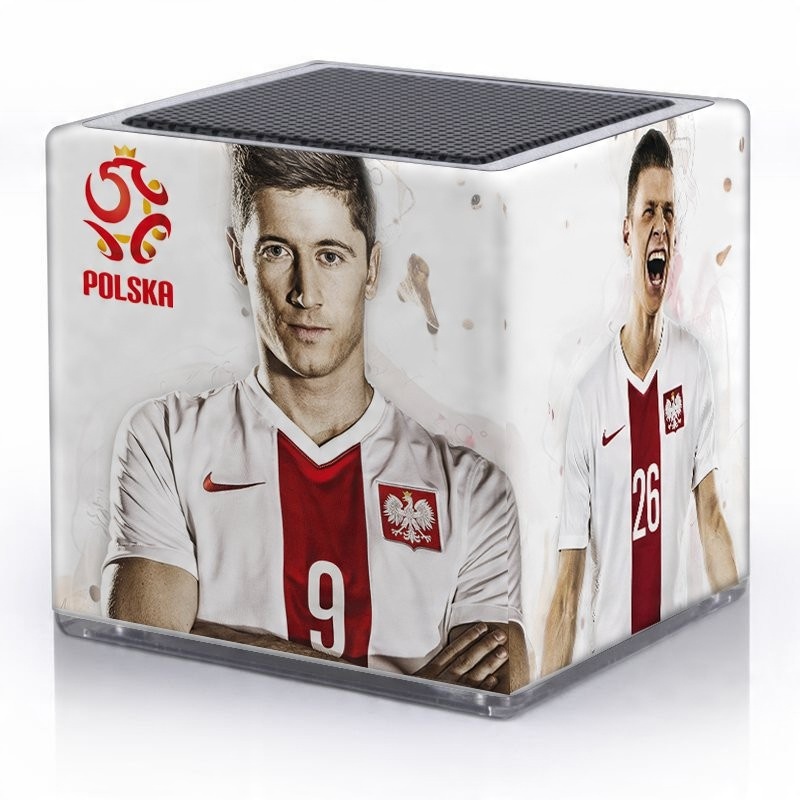 

Głośnik Bluetooth Modecom BTS02 Polska Warszawa