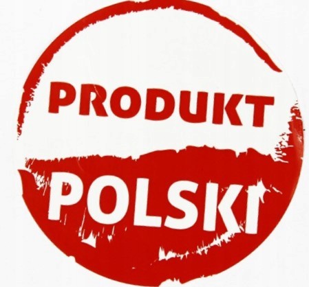 DUŻA KOŁYSKA DLA LALEK WZOREK PL + GRATIS Marka Malimas