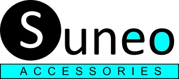 Tripod statyw elastyczny flexipod SONY ACTION CAM Marka Sun