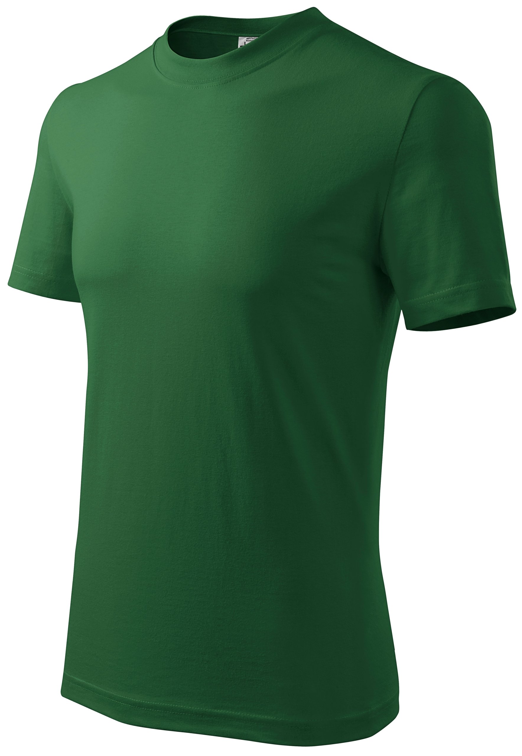 

Koszulka T-shirt Adler Wysoka Jakość 160g roz. XL