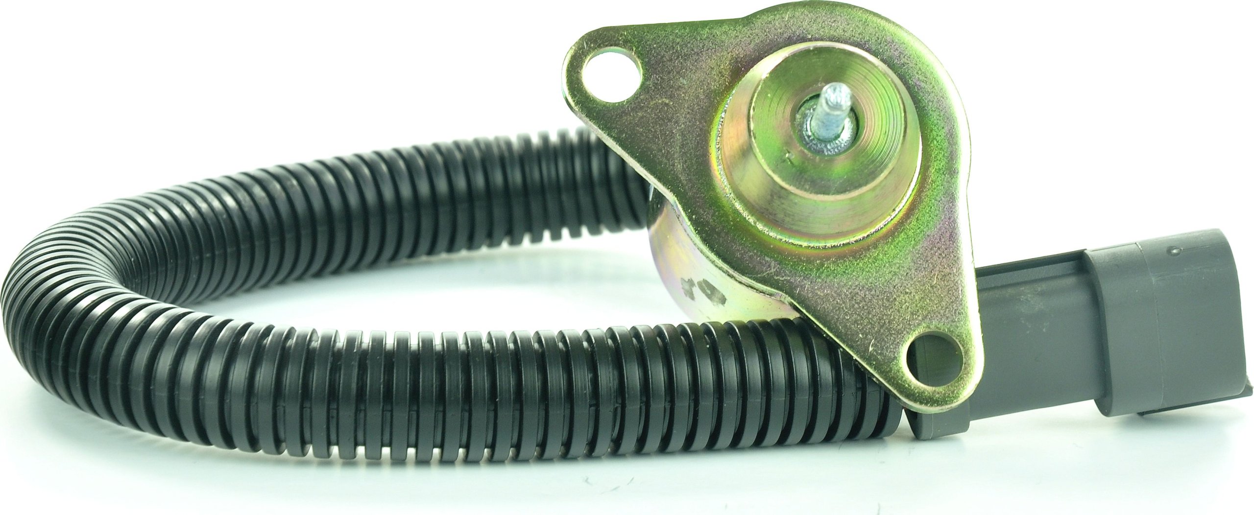 CEWKA START / STOP THERMO KING 41-6383 / YANMAR Producent części Inny