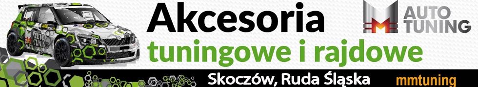 C594500240208a570917ae9a585d