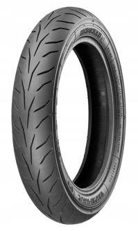 Heidenau 150/70-13 K81 cestná Yamaha X max 400 2023r