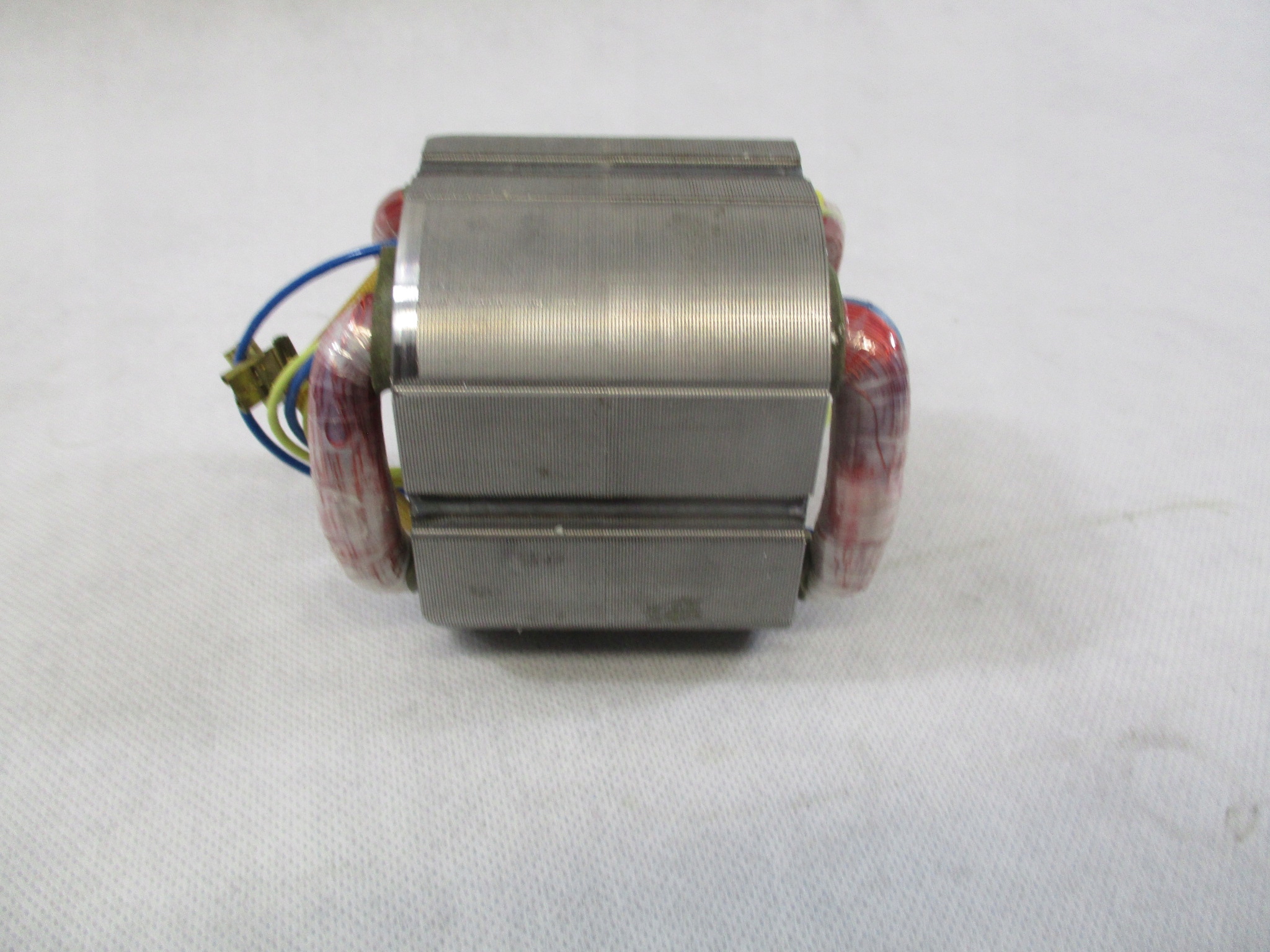 Stojan wiertarka Metabo B 7532/4 31100816 Marka Metabo