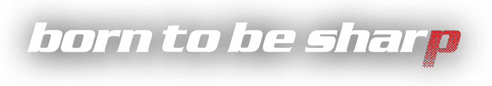 PIŁA TAŚMOWA DO DREWNA 42x1,0x4005 GOLD ząb zimowy Marka Ro-Ma