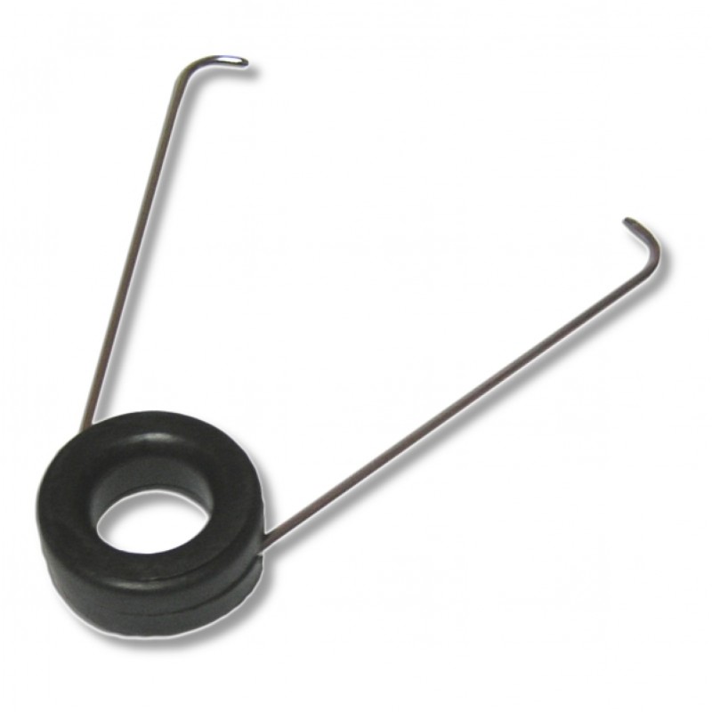 

chwytak łańcucha do skuwania Bike Hand YC-207
