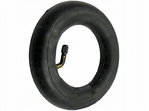 

Dętka fi 175mm Do Opony Koła Pompowanego - D175