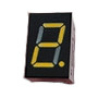 

Art Led 1 Cyfra 0,52"=13mm Ultra-YELLOW Anoda