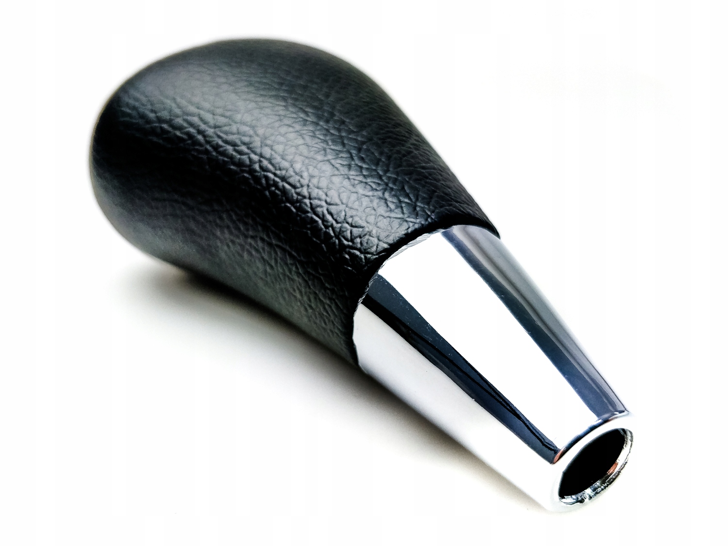 Galka Zmiany Biegow Mazda Toyota Lexus Automat Part manufacturer Other