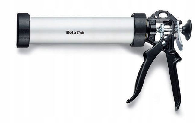 BETA ПІСТОЛЕТНИЙ ПРЕС ЗАКРИТИЙ, МОДЕЛЬ 1749A