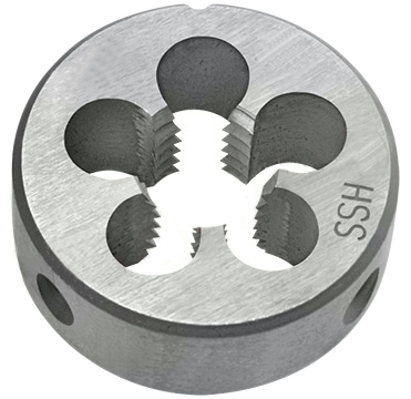 NARZYNKA NARZYNKI FANAR HSS M 18 X 1,5 NHMA