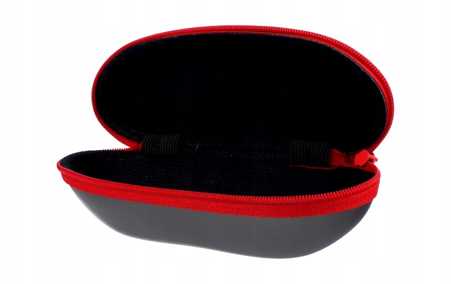 

Lekkie Etui na okulary V8032 Futerał Pokrowiec !!!