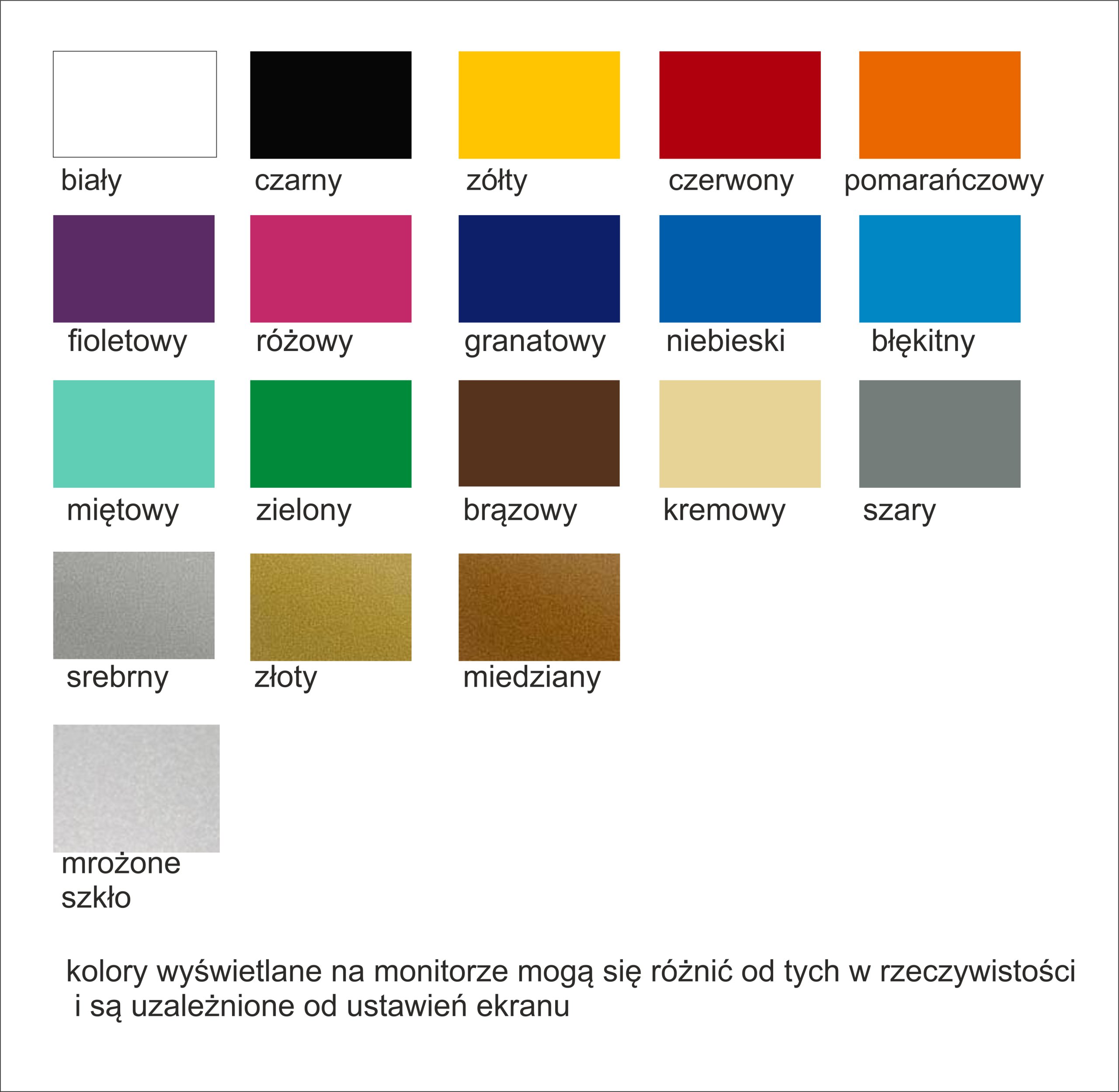 naklejka fuck you greta Producent Target