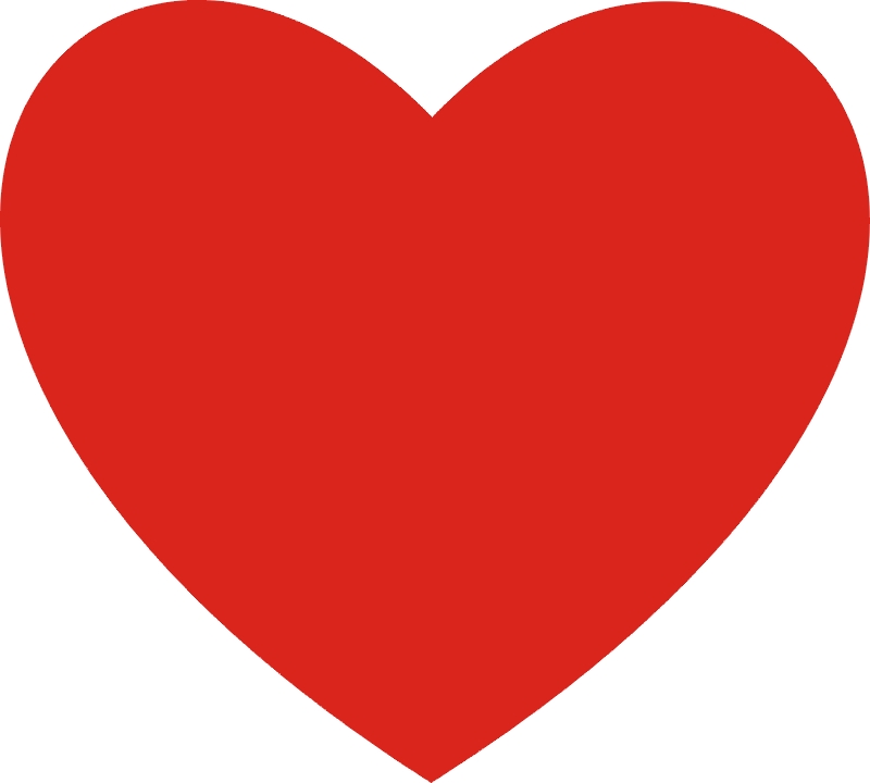 сердца разных цветов. разноцветное сердце. цветные сердечки. цветные сердечки. яркое сердечко.