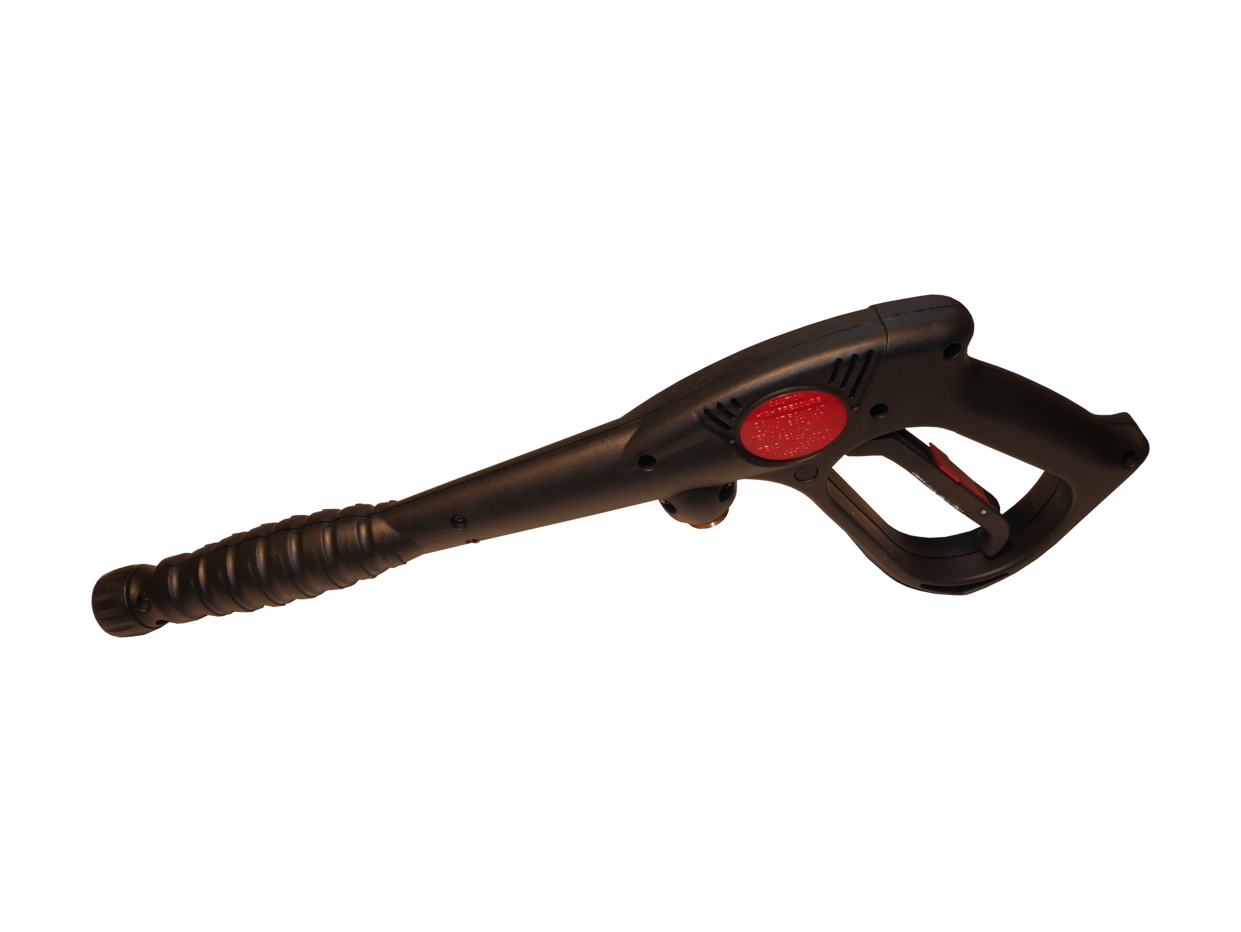 Pistolet Turbodysza Lanca + Dysza Do Myjki M14x1.5 Kod producenta 17634