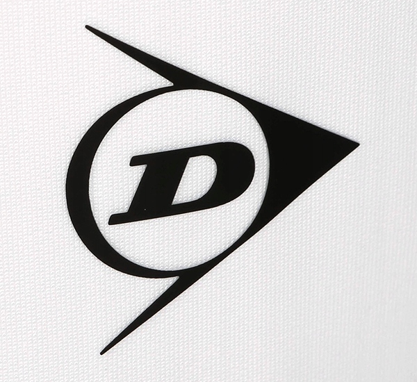 SPODNIE DUNLOP CLUB KNITTED PANT WOMEN 15 WHITE XS Kod producenta 4226001290