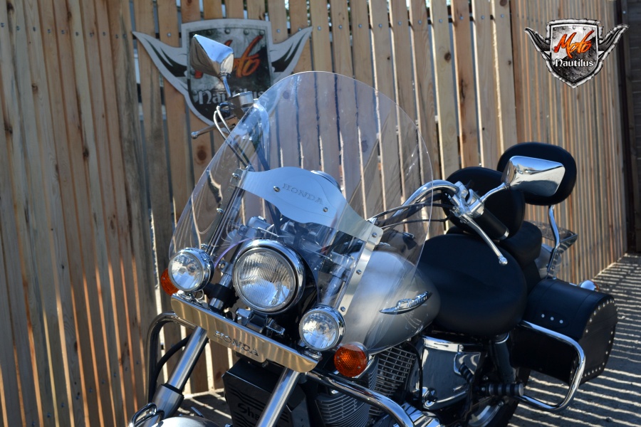 6c67bf244b32a3ac3582d6c38bbd