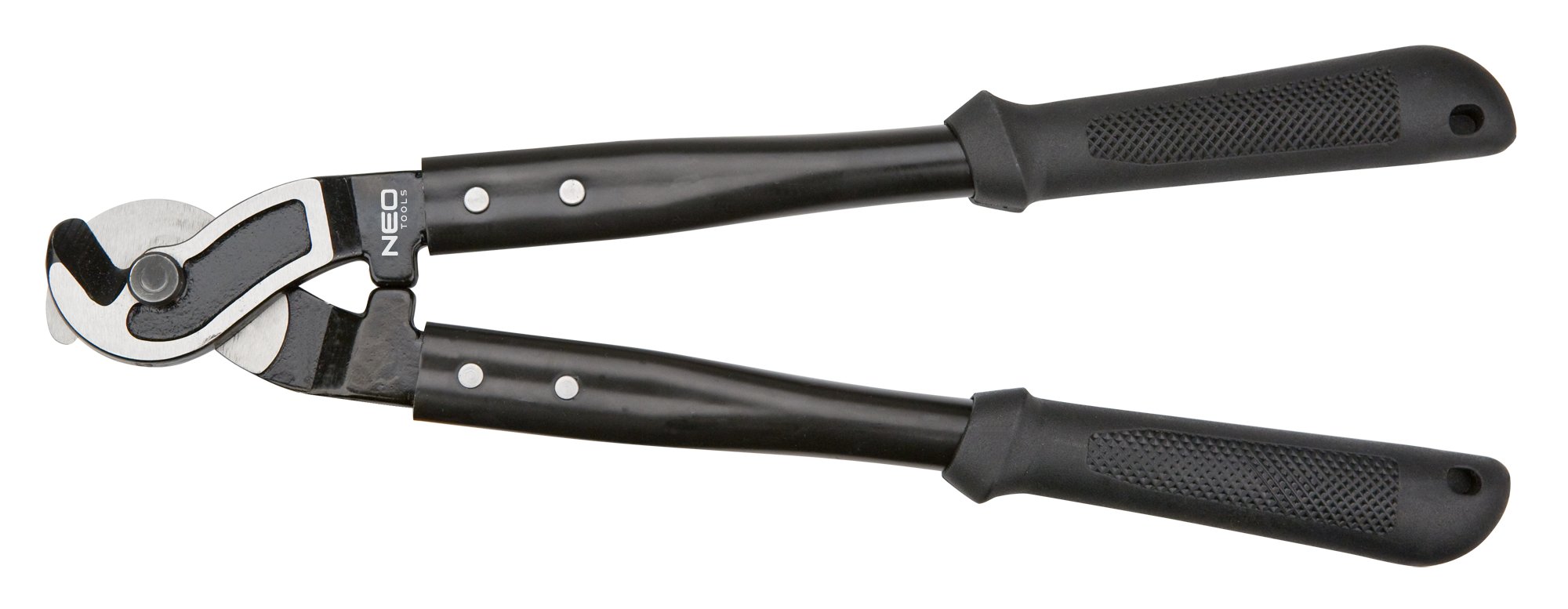 Neo 01-517 Rezačka na káble 400 mm