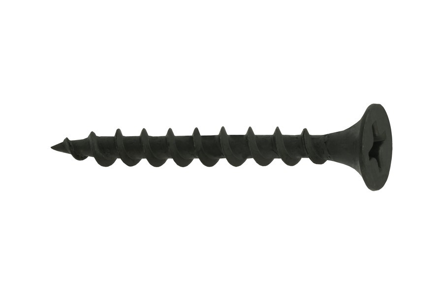 

Wkręty czarne 3,5x35 karton-gips drewno 1kg 570