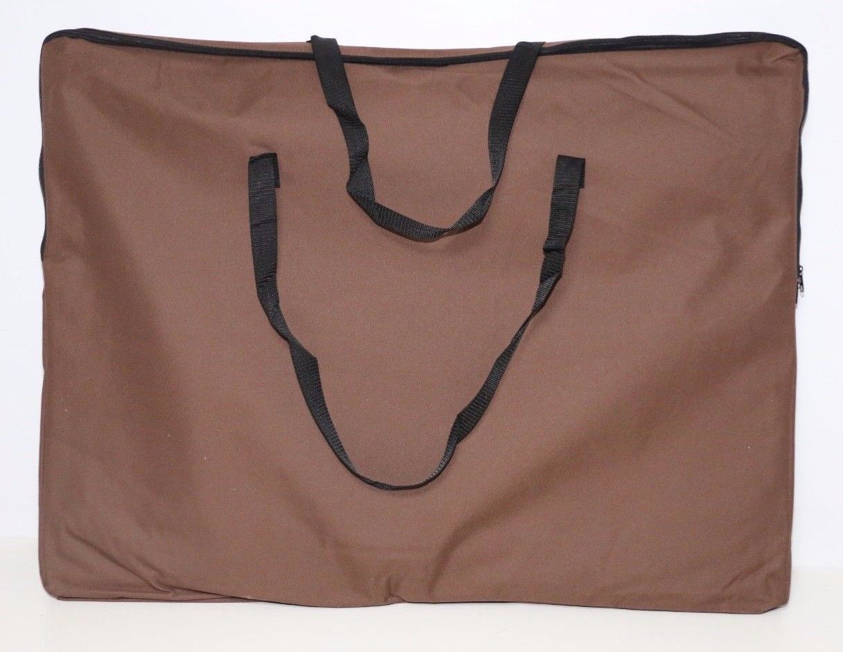 TRANSPORTER DLA ZWIERZĄT TORBA PSA KOTA PawHut XL Rodzaj transporter