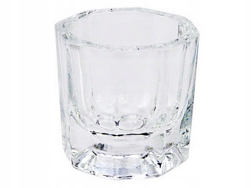 Kieliszek do henny szkło