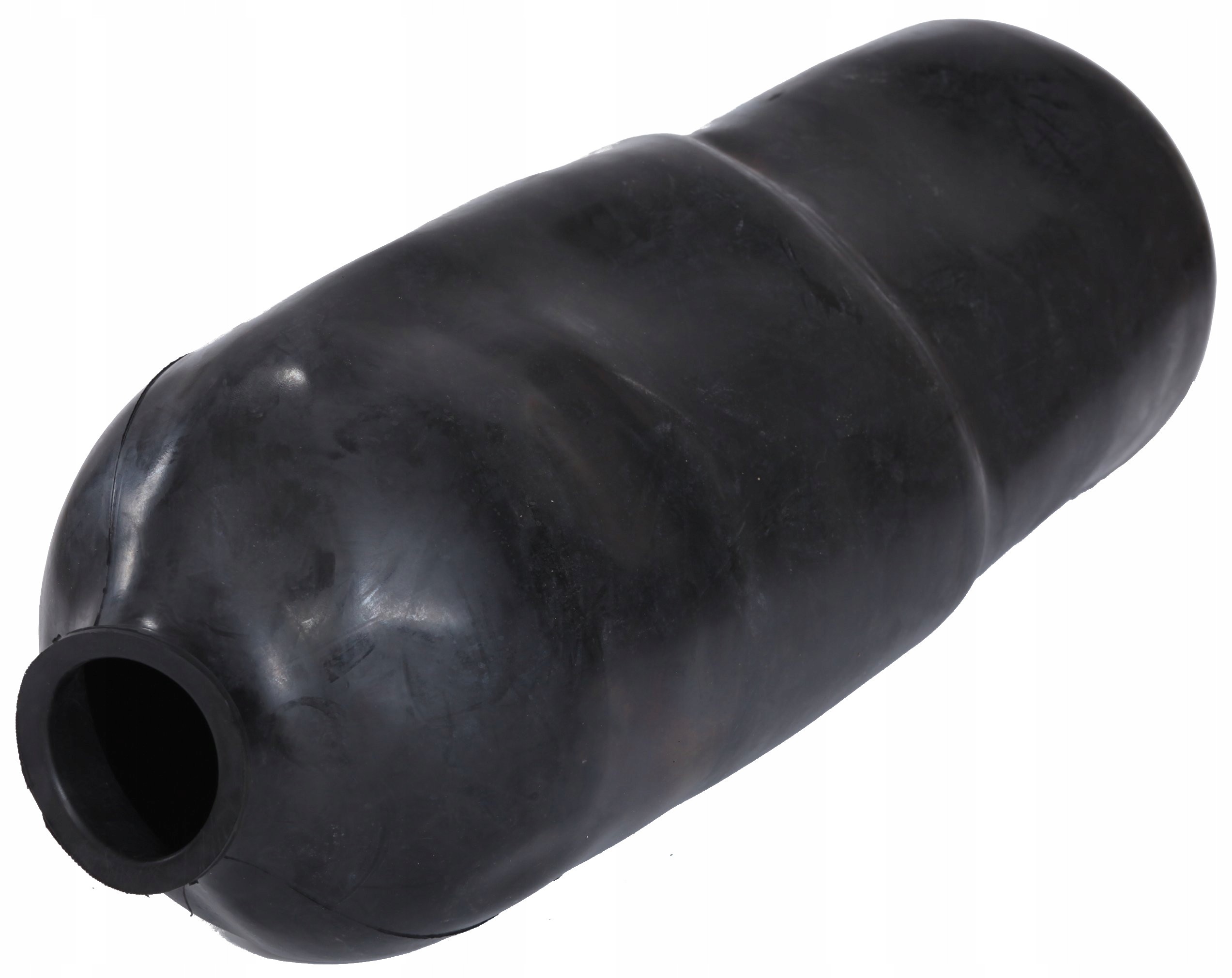 

Membrana do hydroforu 150L Aquasystem Hydros