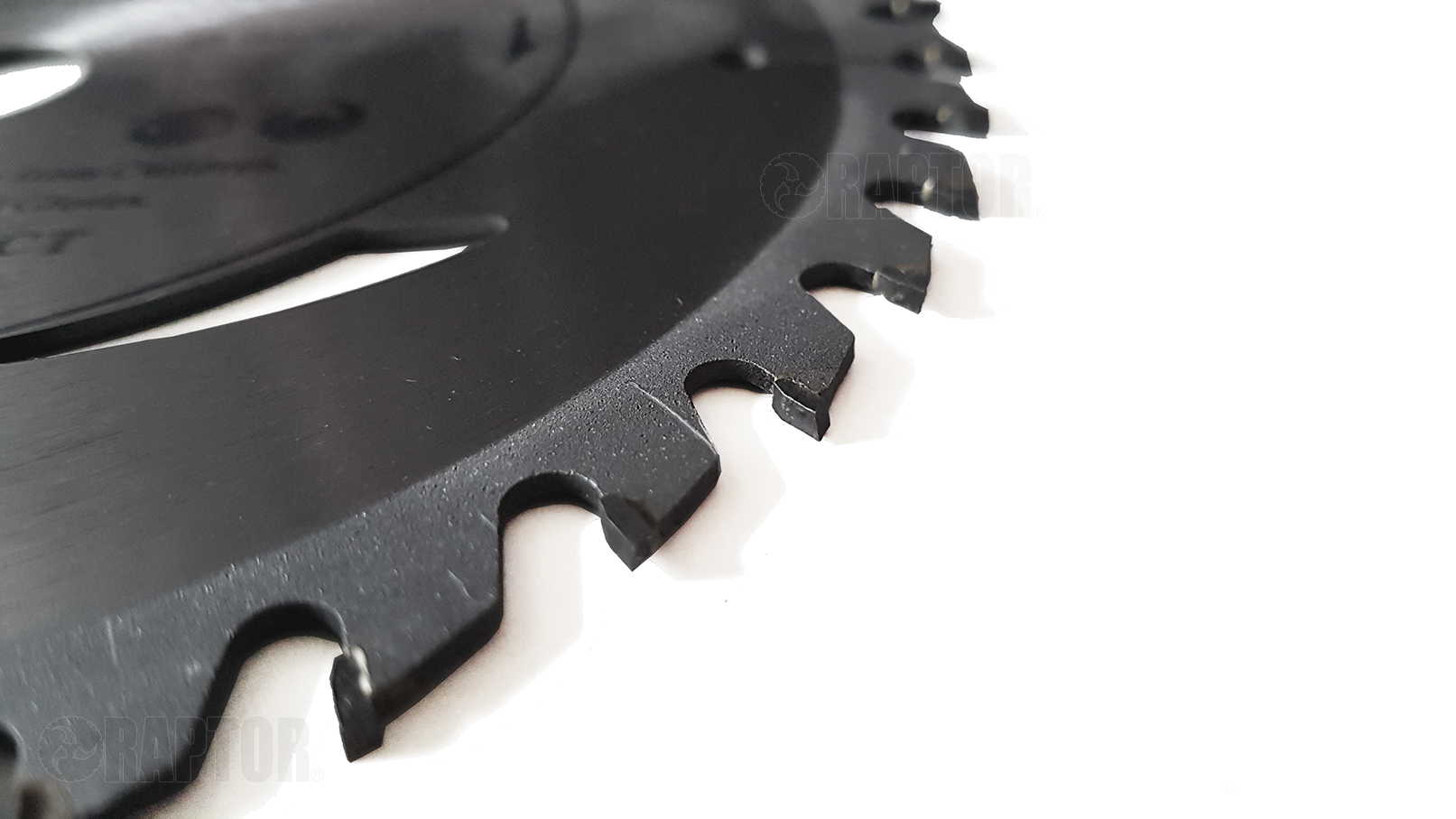 TARCZA TNĄCA PIŁA WIDIOWA TARCZOWA WIDIA DO DREWNA Z WĘGLIKIEM 115X22,2X24T Marka INTER-KERT