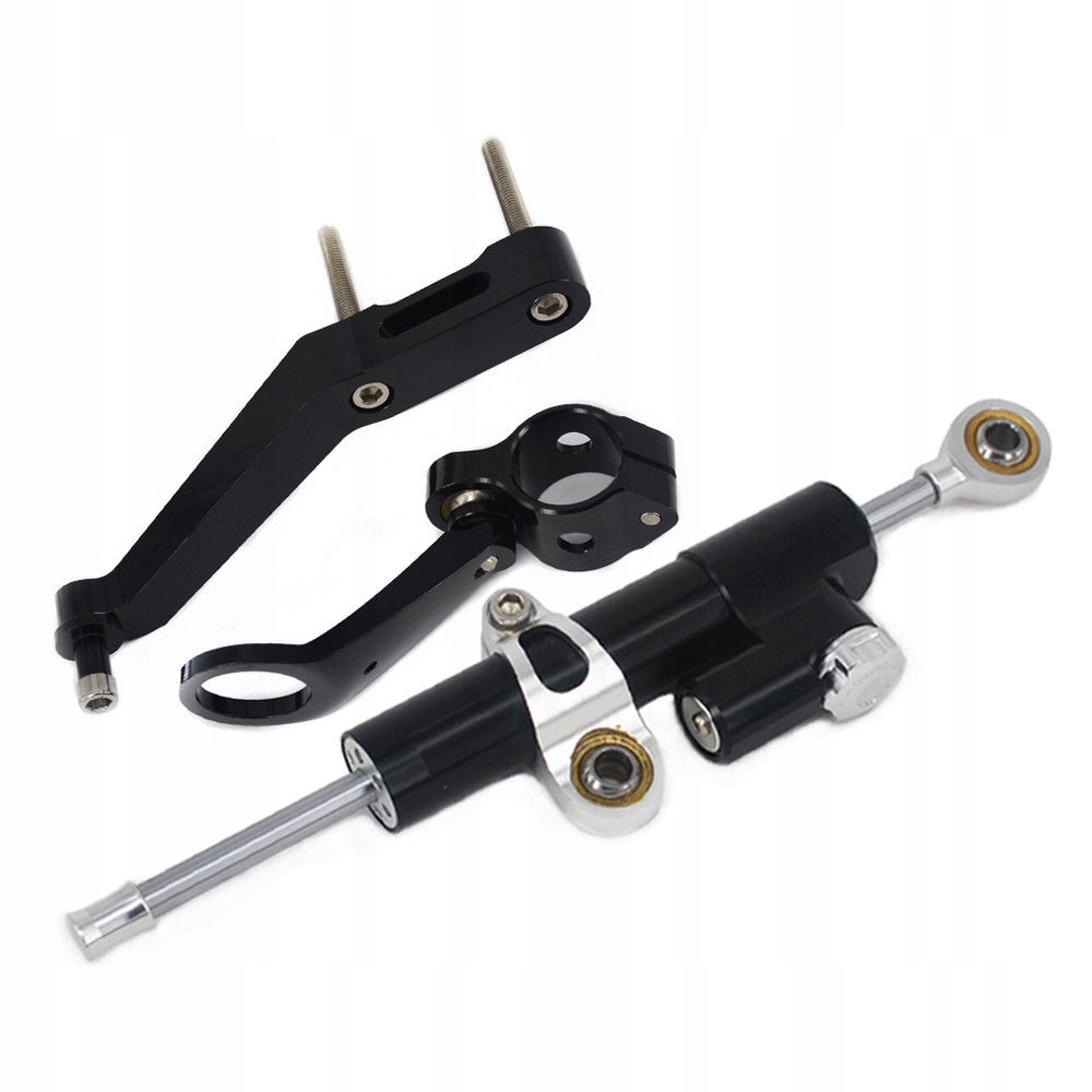 Tlumič Řízení Honda Cbr 954 2002 2003