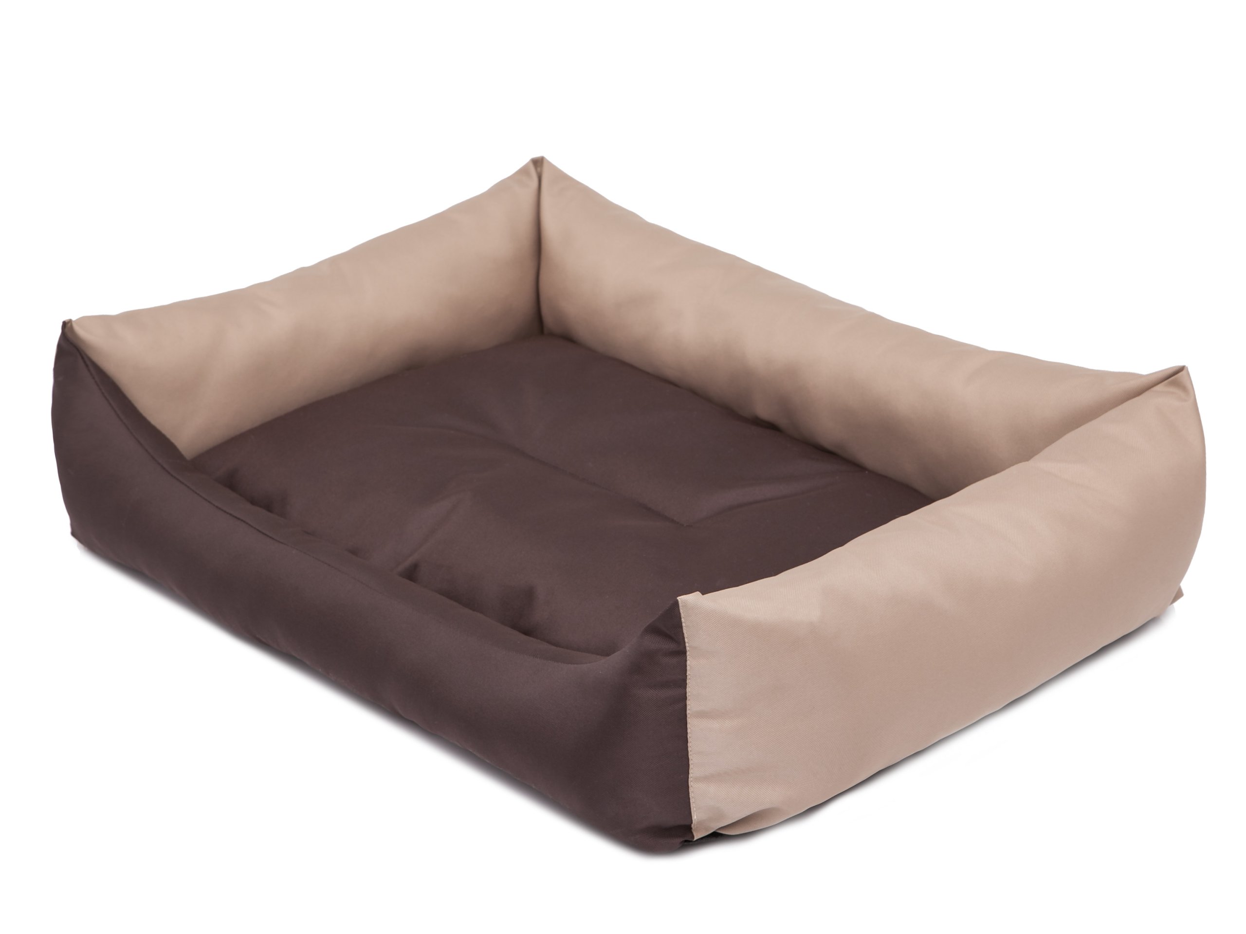 

Legowisko Eco dla Psa, Kanapa Hobbydog -XXL 105x75