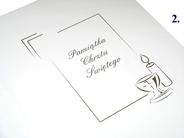 OKŁADKI DO JAMNIKA 15x21 - 3 WZORY - FV - HURT Marka Toma