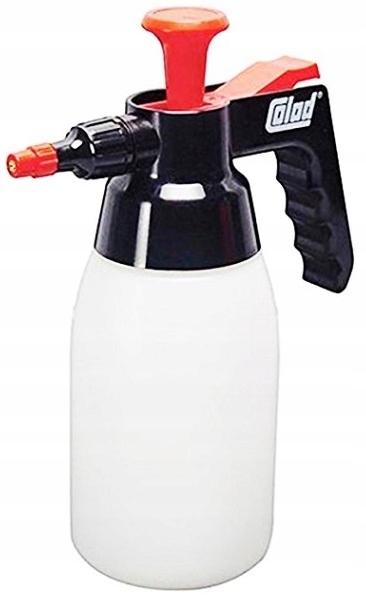 COLAD 9705 МОЙКА ПОД ДАВЛЕНИЕМ ДЛЯ СМЫВКИ 1Л