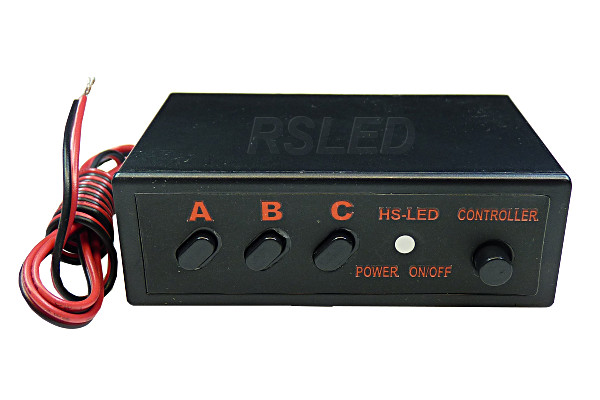 Ad7cdca549e4bcffff894f62c85d