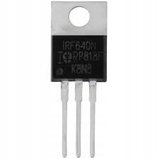 K20T60 IKP20N60T TO220 Tranzystor Igbt 600V 20A 166W 20A IKP20N60T