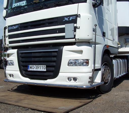 8774faf44be2abc2b0af2fee1aed