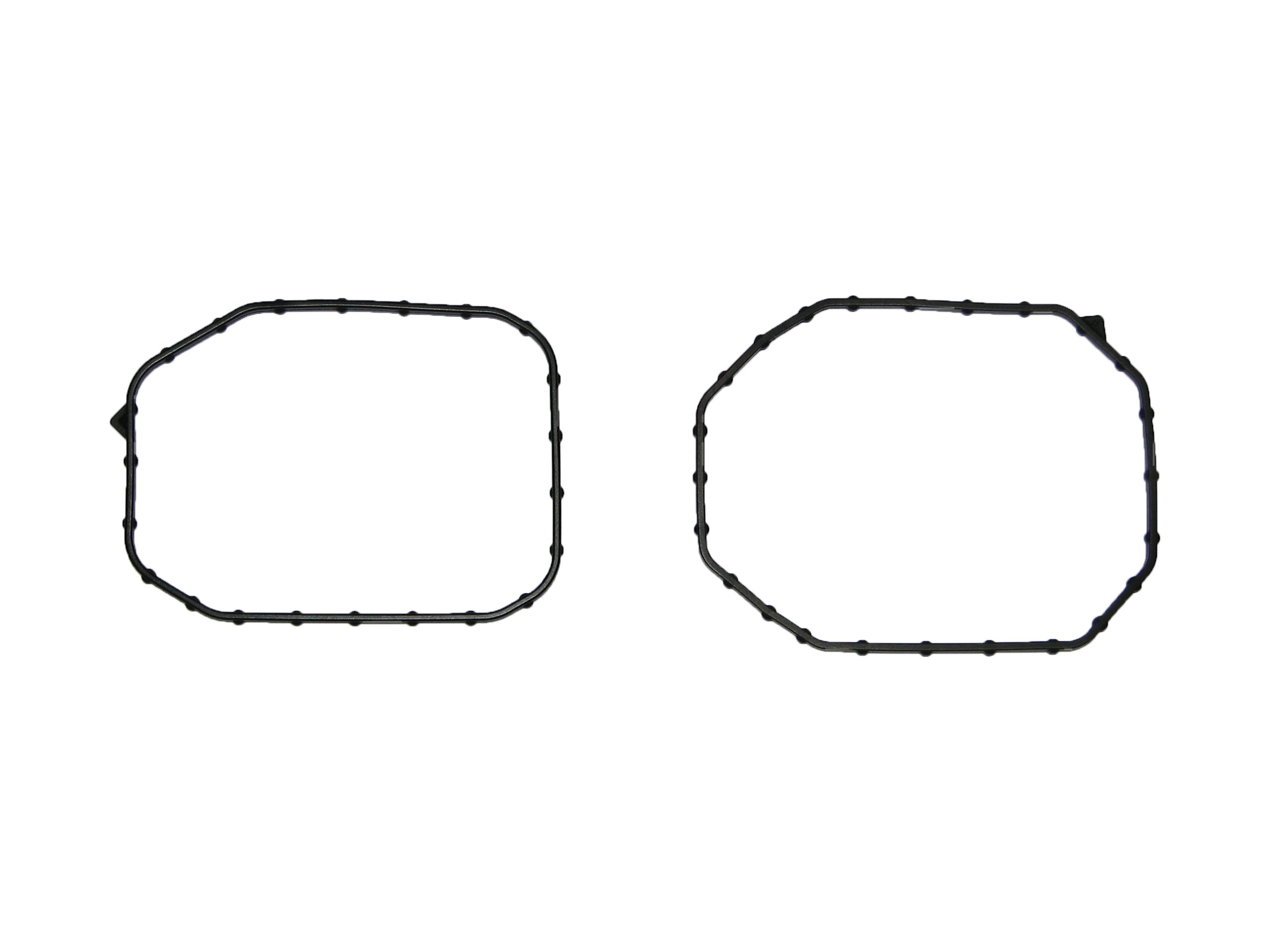 USZCZELKI NASTAWNIKA POMPY WTRYSKOWEJ BOSCH 1.9TDI