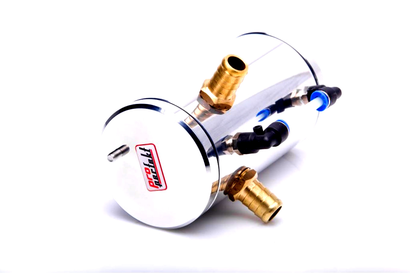 Сепаратор ODM oil Tank catch