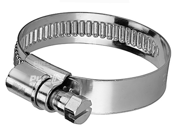 

Obejma opaska zacisk cybant 16 28mm 10 szt.