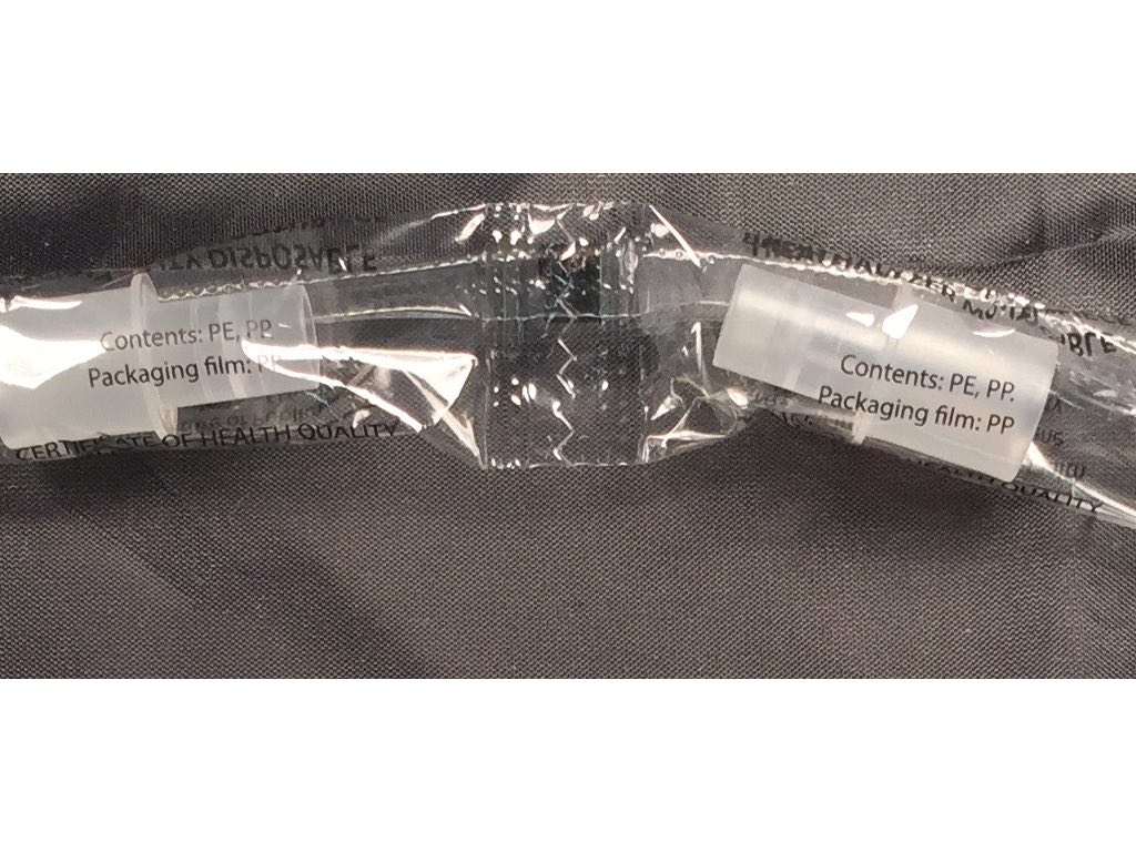 ALKOMAT ELEKTROCHEMICZNY EVO KALIBRACJA USTNIKI Color gray