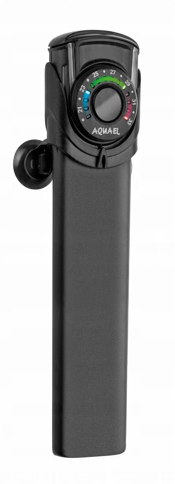 

Aquael Ultra Heater 150W Grzałka Do Akwarium 150L