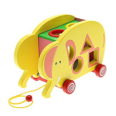 SORTER drewniana UKŁADANKA LOGICZNO ZRĘCZNOŚCIOWA Marka inna