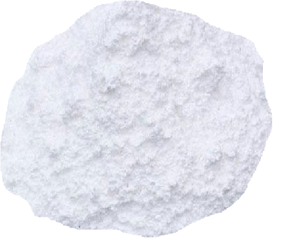

Środek Do Polerowania Szyb Tlenek Ceru 1000g 1kg