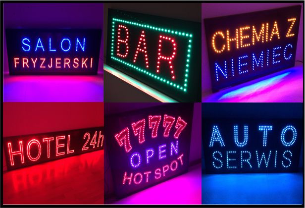 5 x LED biały zimny moduł 12V SMD wodoszczelny. Liczba sztuk inna